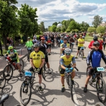 Velobrauciens 2023 163